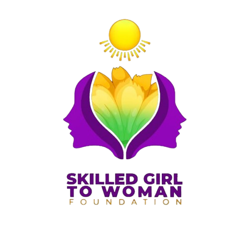 The Skilled Girl to Woman Foundation