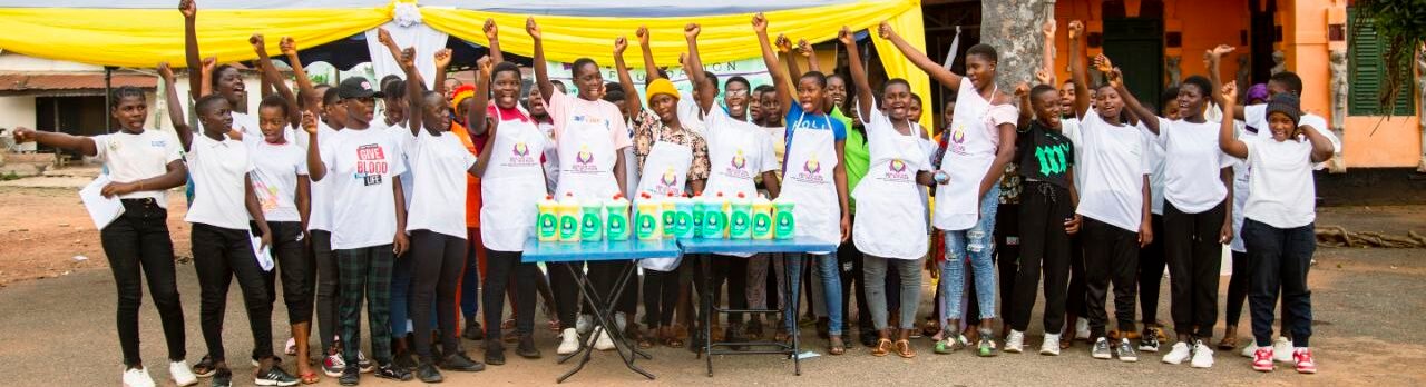 photo_5814203503722219557_y