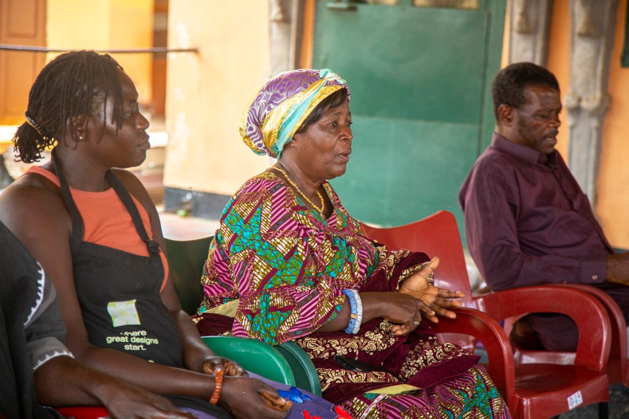 Get Inspire Donate Help