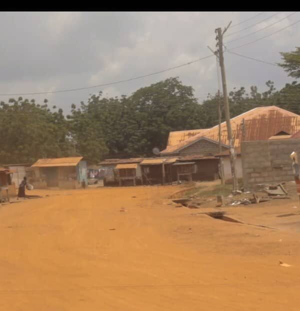 Skilled Girl to Woman Foundation 