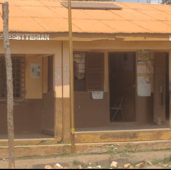 Skilled Girl to Woman Foundation 